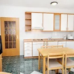Apartment 5521b *