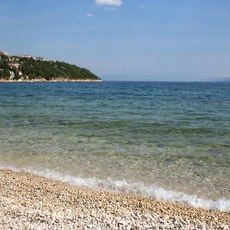 5521b Διαμέρισμα