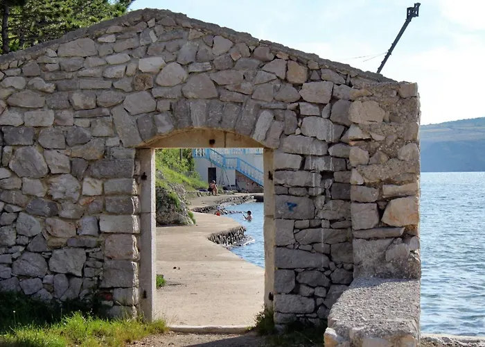 5521b Appartement