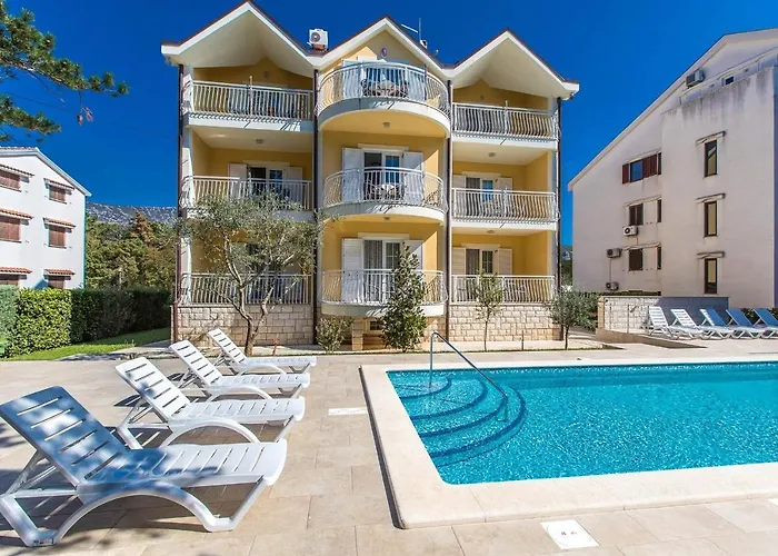 Apartamento 5521b