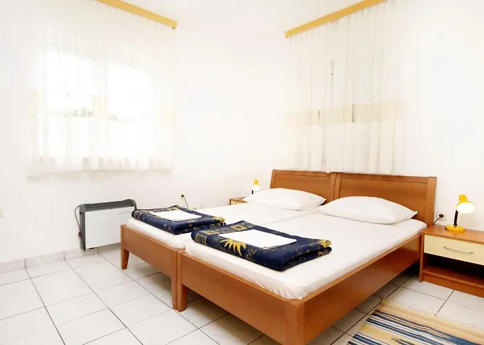 Apartament 5521b