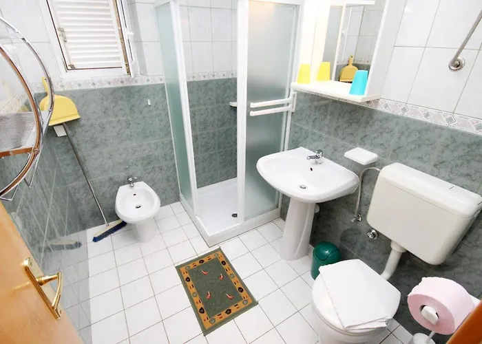 Apartament 5521b
