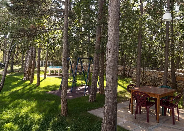 5521b Apartament